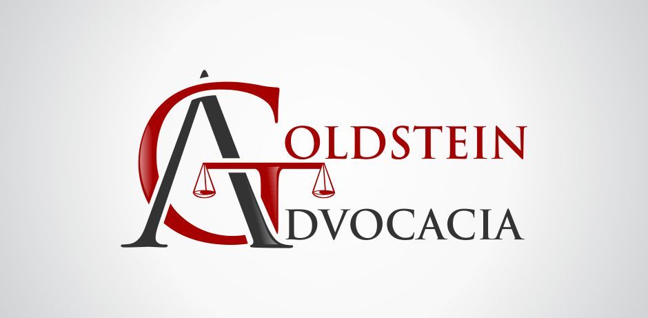 Criação Logomarca Advogados Advocacia